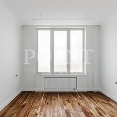 Квартира 478 м², 6-комнатные - изображение 5