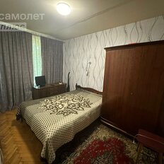 Квартира 44,6 м², 2-комнатная - изображение 5