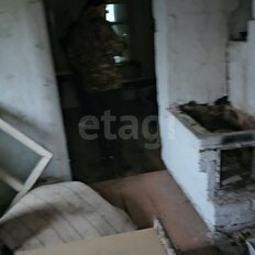 дом + 3,7 сотки, участок - изображение 3