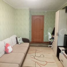 Квартира 90,1 м², 5-комнатная - изображение 4