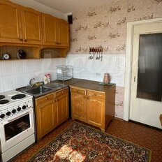 Квартира 51,5 м², 2-комнатная - изображение 2