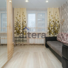 Квартира 48,8 м², 2-комнатная - изображение 3