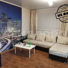 Квартира 28,2 м², студия - изображение 1