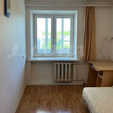 Квартира 49,1 м², 2-комнатная - изображение 3