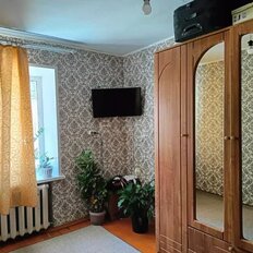 Квартира 26,1 м², 1-комнатная - изображение 4