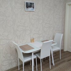 Квартира 50 м², 1-комнатная - изображение 5
