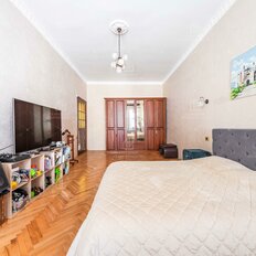 Квартира 138,5 м², 4-комнатная - изображение 4