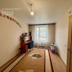 Квартира 35,9 м², 1-комнатная - изображение 2