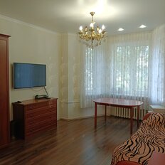 Квартира 62,3 м², 3-комнатная - изображение 2