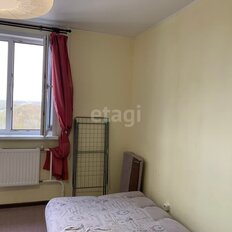 Квартира 20,4 м², студия - изображение 3