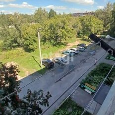 Квартира 61,9 м², 3-комнатная - изображение 5