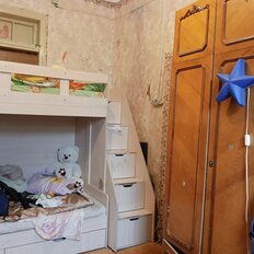 26,5 м², 2 комнаты - изображение 3