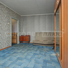 Квартира 37,5 м², 1-комнатная - изображение 4