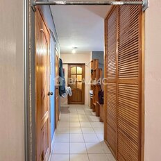 Квартира 53,5 м², 2-комнатная - изображение 5