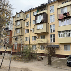 Квартира 66 м², 3-комнатная - изображение 1