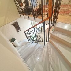 Квартира 146 м², 4-комнатная - изображение 3