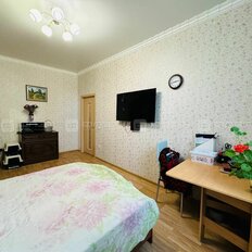 Квартира 56 м², 2-комнатная - изображение 4