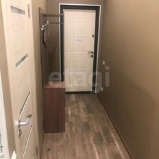 Квартира 54,9 м², 3-комнатная - изображение 4