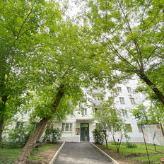 Квартира 31,8 м², 1-комнатная - изображение 1