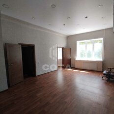 53,5 м², офис - изображение 2