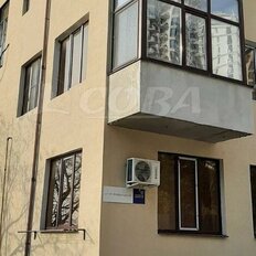 Квартира 40 м², 2-комнатная - изображение 1