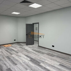 930 м², склад - изображение 5