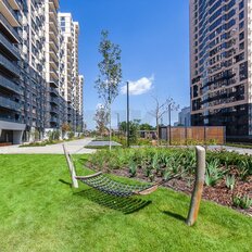 Квартира 70,2 м², 2-комнатная - изображение 4