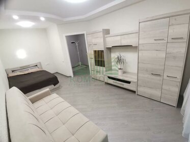 94 м², 3-комнатная квартира 35 000 ₽ в месяц - изображение 106