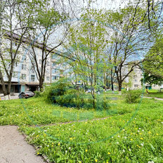 Квартира 44,5 м², 2-комнатная - изображение 2
