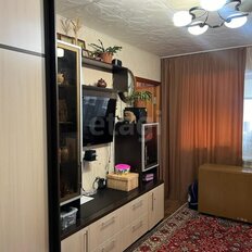 Квартира 44,2 м², 2-комнатная - изображение 3