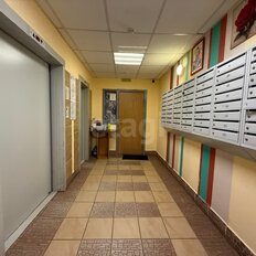Квартира 66,9 м², 2-комнатная - изображение 3