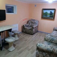 Квартира 40 м², 2-комнатная - изображение 1