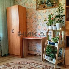 Квартира 29 м², 1-комнатная - изображение 2