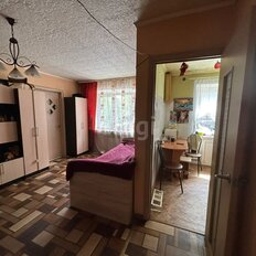 Квартира 41,7 м², 2-комнатная - изображение 4