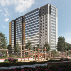 82,8 м², помещение свободного назначения - изображение 5