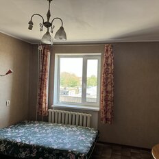 Квартира 49,9 м², 2-комнатная - изображение 2