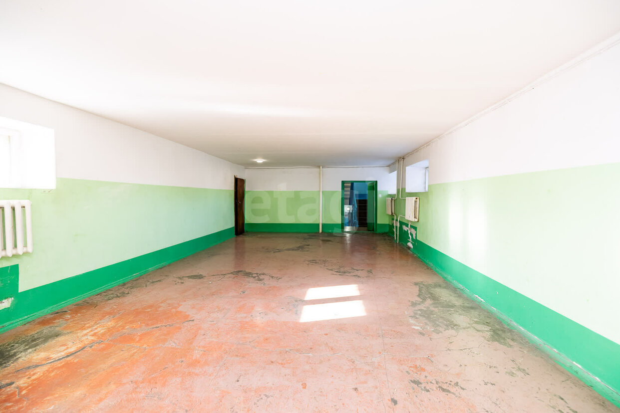 Комната 11 м² в Сургут — фото 14 из 14