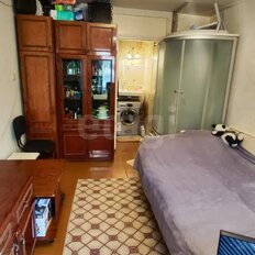 Квартира 17,4 м², студия - изображение 2