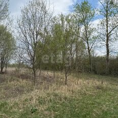 12 соток, участок - изображение 1