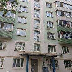 Квартира 48 м², 2-комнатная - изображение 1