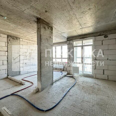 Квартира 38 м², 1-комнатная - изображение 1
