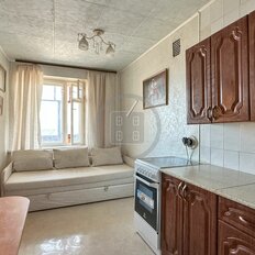 Квартира 42,3 м², 1-комнатная - изображение 2