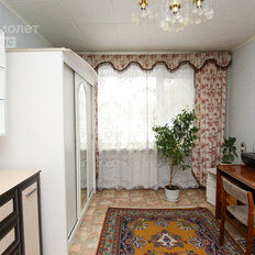 Квартира 75,1 м², 4-комнатная - изображение 1