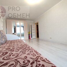 Квартира 43,1 м², 1-комнатная - изображение 4