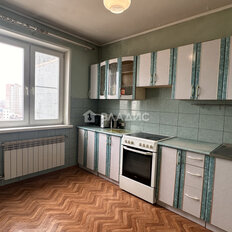 Квартира 66,1 м², 3-комнатная - изображение 1