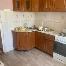 Квартира 54 м², 2-комнатная - изображение 1