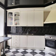 Квартира 188 м², 6-комнатные - изображение 3