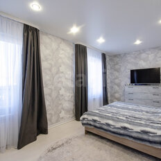 Квартира 80 м², 3-комнатная - изображение 2