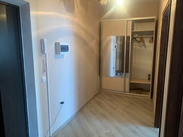 43 м², 2-комнатная квартира 25 000 ₽ в месяц - изображение 50