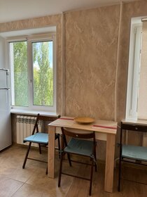 15 м², квартира-студия 3 000 ₽ в сутки - изображение 80